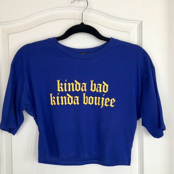 Tshirt - Picture 5 of 5